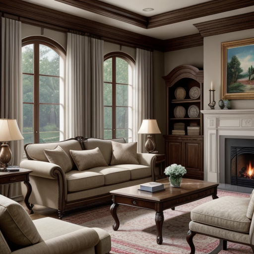 Effective Strategies for Managing Bookings and Reservations in Vacation Rentals image
