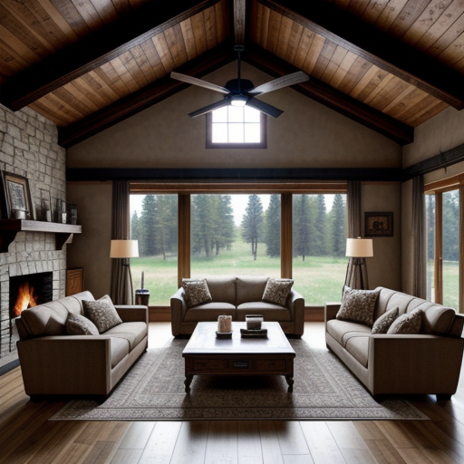 Maximizing Online Resources for an Efficient Home Search image
