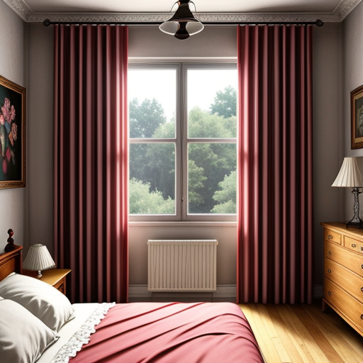 The Significance of Sustainable Building Practices image
