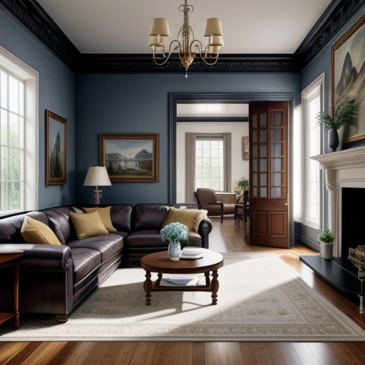 Locating Top-Rated Moving Companies in Your Area image