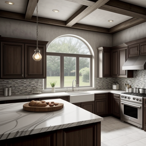 Why Community Safety Should Be a Top Priority When Purchasing a Home image