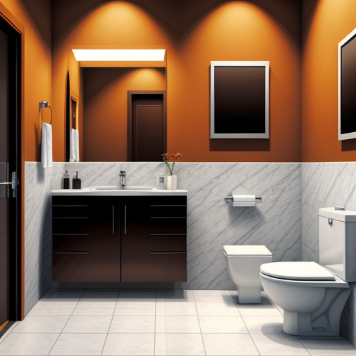 Financing Strategies for Your Real Estate Investments image