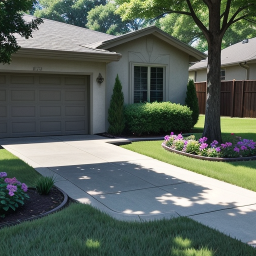 Maximizing Home Value: Top Home Improvement Projects for Best ROI image