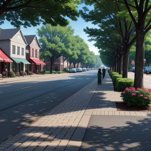 Essential Community Amenities to Consider When Purchasing a Home image