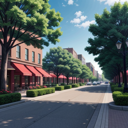 Strategies for Pricing Your Vacation Rental Property Effectively image