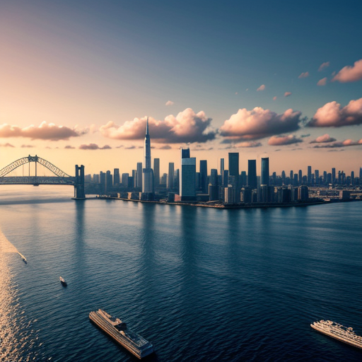 Photo from Understanding How Local Market Trends Impact Your Home Buying Decisions