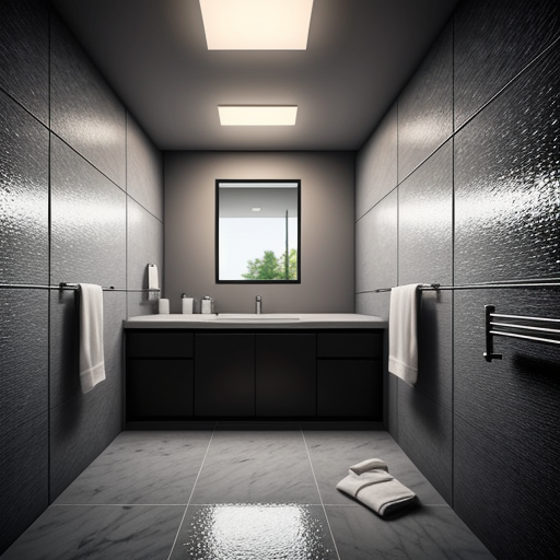 Photo from Understanding the Importance of Home Inspections in the Home Buying Process