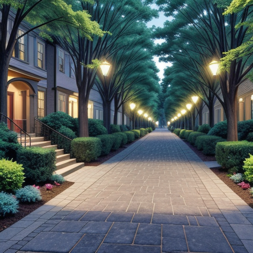 Photo from Key Strategies for Successful Real Estate Property Maintenance