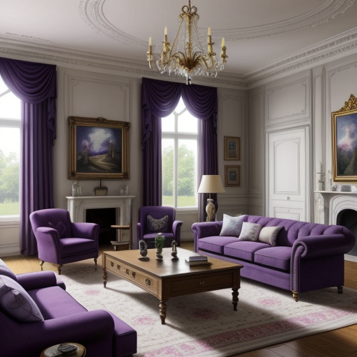 Photo from The Advantages of Incorporating Recycled Materials in Home Renovations