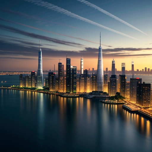 Navigating the Home Selling Journey: Key Steps and What to Anticipate image