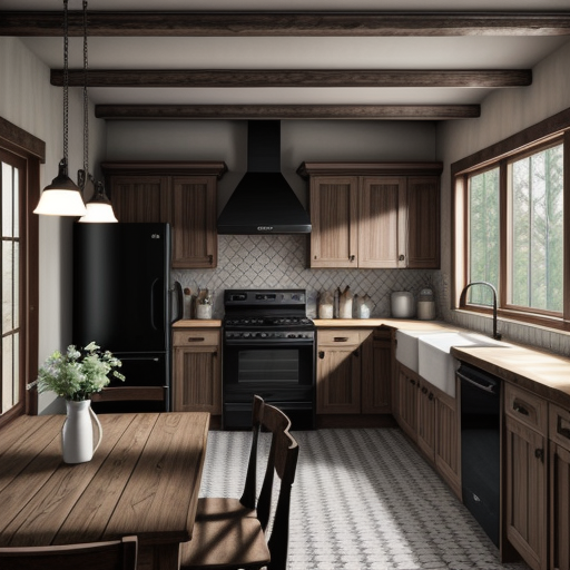 Photo from Understanding the Impact of Tariffs on Economic Strategies and Their Effects on Real Estate