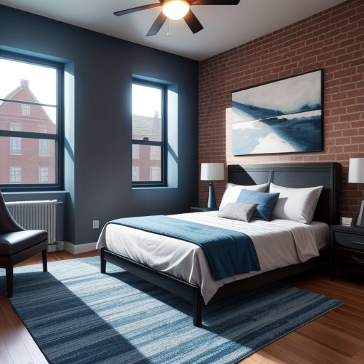 A Comprehensive Guide to Private Mortgage Insurance (PMI) image