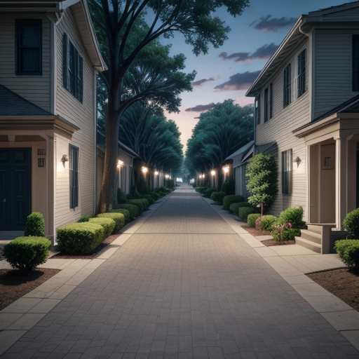 Advantages of Making Biweekly Mortgage Payments image