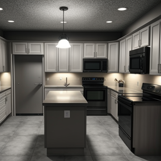 Mastering Negotiation: Secure the Best Price for Your New Home image