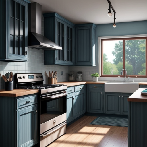 Essential Tips for Upkeep of a Luxury Home image