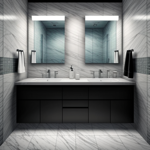 Essential Seasonal Maintenance Tips for Your Vacation Home image
