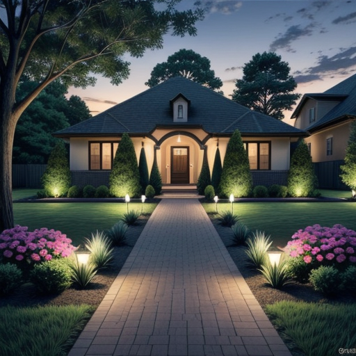 Effective Water Conservation Techniques for Homeowners image