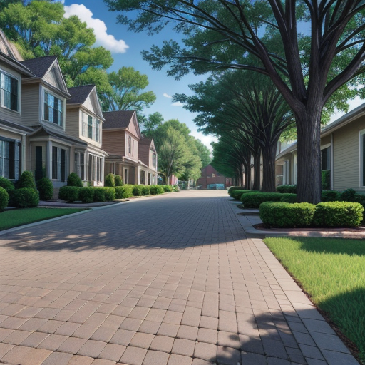 Promoting Your Vacation Property for Rental Income image