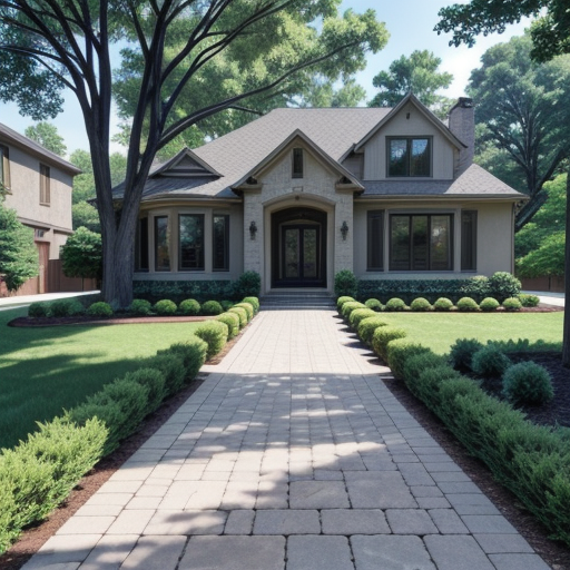 How Sustainability Influences Real Estate Values image