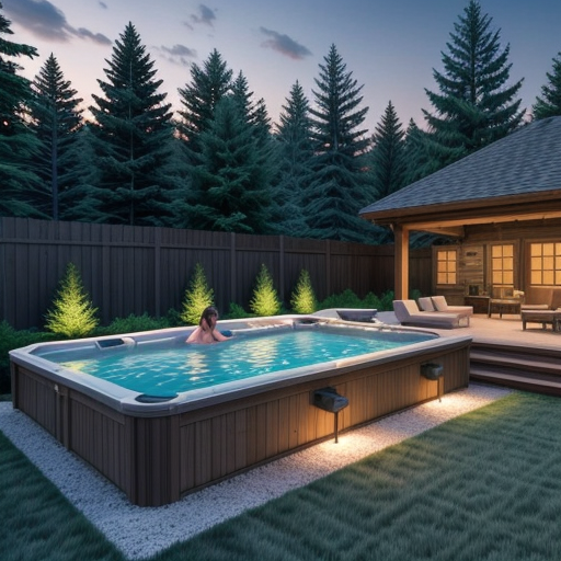 Exploring the Advantages of Residing in a Walkable Community image