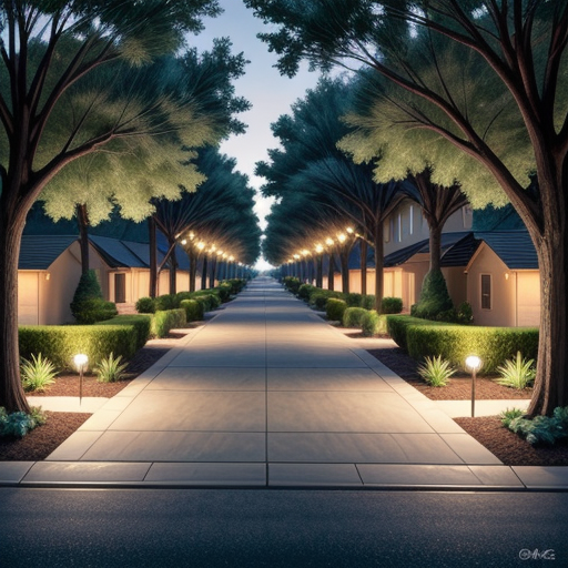 Effective Ways to Save for Your Home Down Payment image