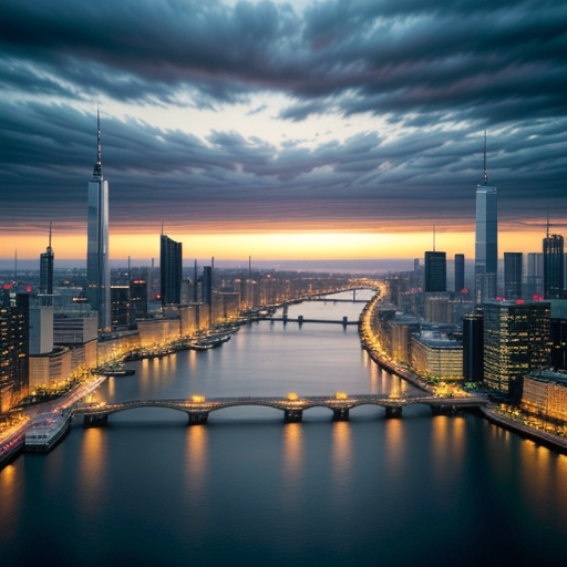 A Step-by-Step Guide to Refinancing Your Mortgage image