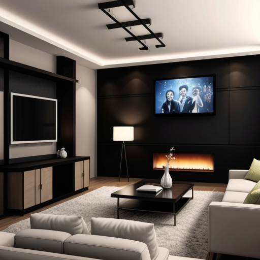 Photo from A Comprehensive Guide to Your Homeowners Insurance Requirements