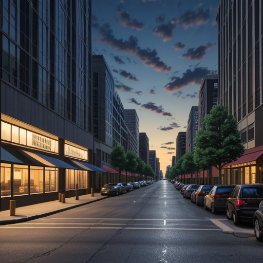 Essential Tips for Furnishing and Decorating Your Vacation Home image