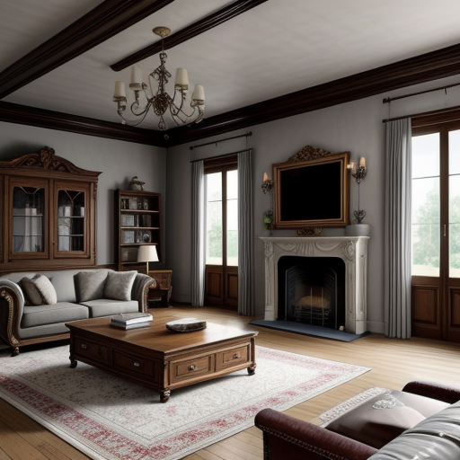 Understanding the Dynamics of Real Estate Supply and Demand image