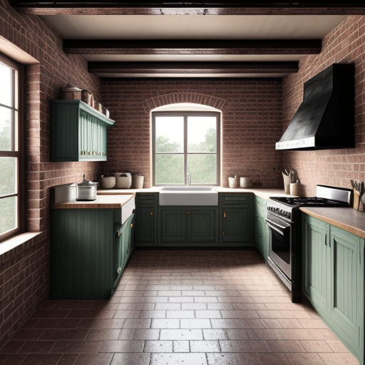 Selecting the Best Home Loan for Your Needs image