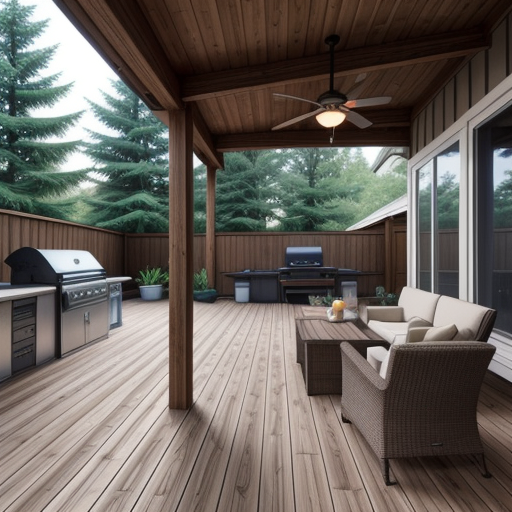 Step-by-Step Guide to Transferring Utilities When Relocating image