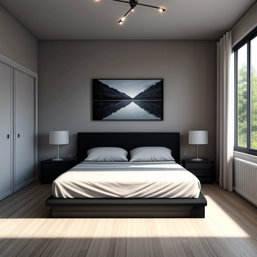 Advantages of Decluttering Prior to Relocating image