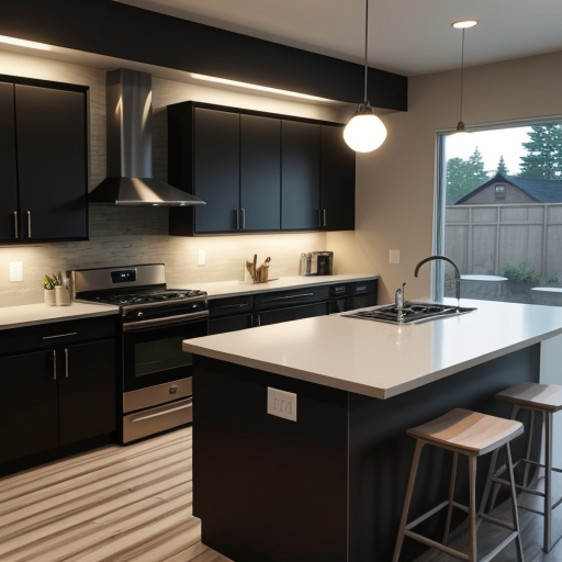 Initiating a Neighborhood Watch Program: A Step-by-Step Guide image