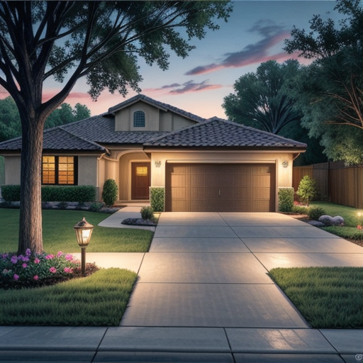Selecting the Optimal Mortgage Lender for Your Needs image