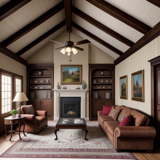 Top Moving Apps to Keep Your Move Well-Structured image