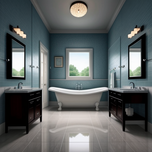 Photo from Navigating the Home Buying Journey in Westfield, IN: A Comprehensive Step-by-Step Guide