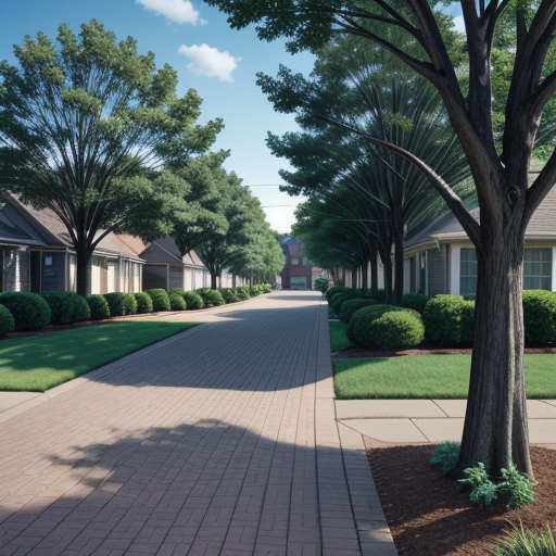 Photo from Efficient Strategies for Managing Multiple Properties in Indianapolis