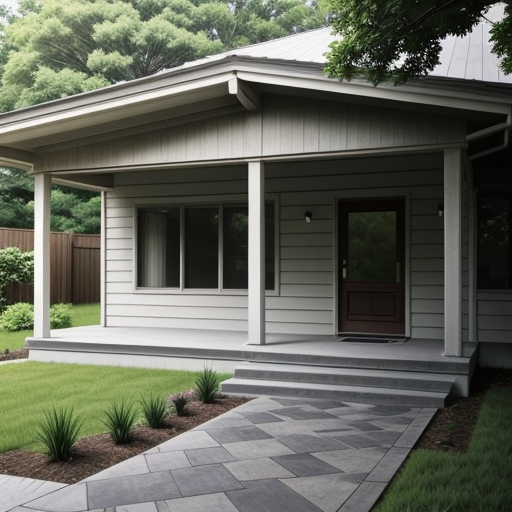 Photo from A Comprehensive Guide to 1031 Exchange for Tax Benefits in Zionsville, IN