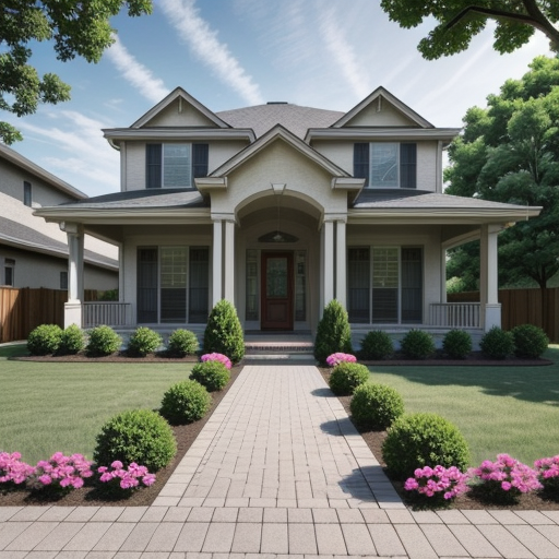 Photo from Selecting the Ideal Contractor for Your Home Project in Franklin, IN
