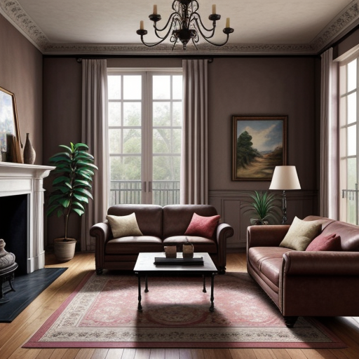 Photo from Understanding the Importance of Property Management in Real Estate Investment
