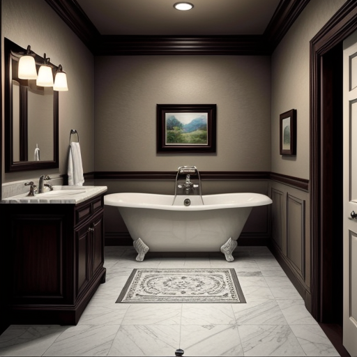 Photo from Promoting Your Vacation Home as a Rental Property