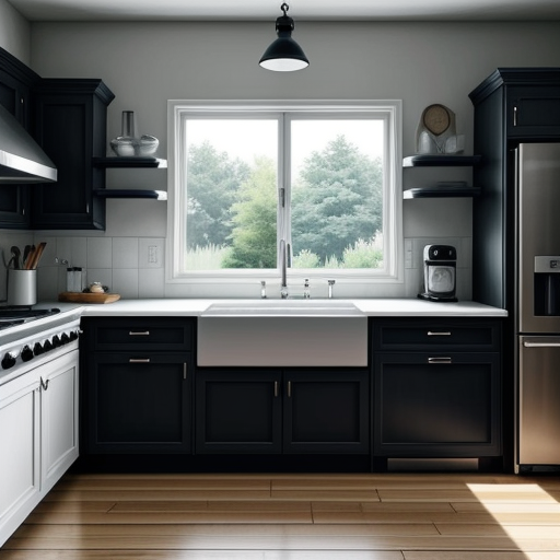 Photo from The Impact of Tariffs on Home Design and Construction Materials
