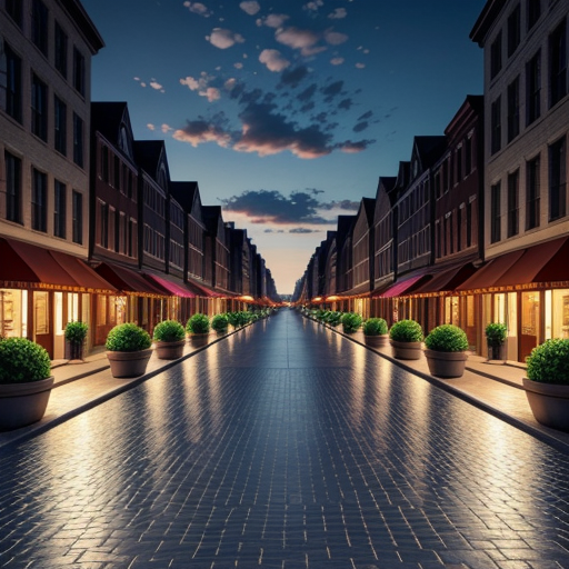 Photo from Top Home Improvement Projects for Maximum Return on Investment