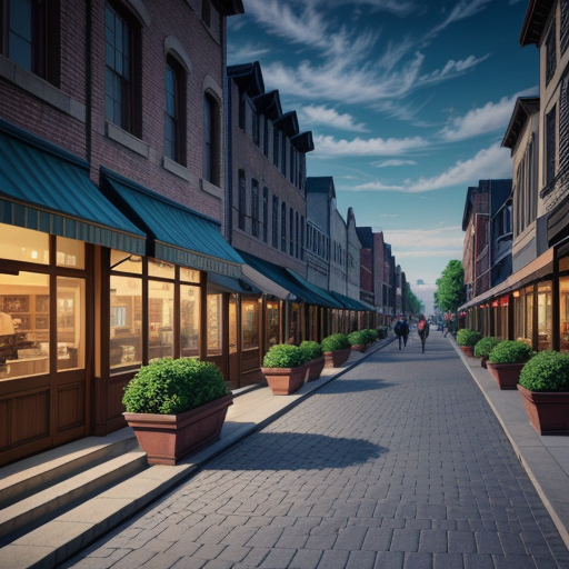 Photo from A Comprehensive Guide to Planning Your Home Renovation