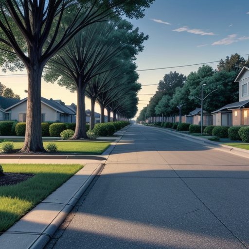 Photo from A Comprehensive Guide to Vacation Home Insurance in Oak Point, TX