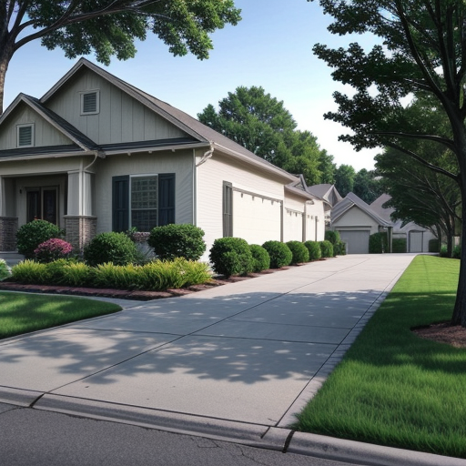 Photo from Decoding Real Estate Data Reports: A Guide for Caddo Mills Buyers and Sellers