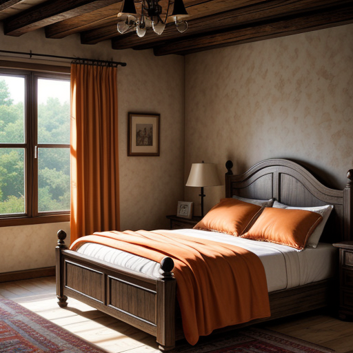 Photo from Evaluating Seller Financing: Is It The Right Choice for Parker, TX Home Sellers?