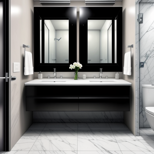 Photo from Navigating Legal Aspects in the Luxury Home Market: A Guide for Wylie, TX Homebuyers and Sellers