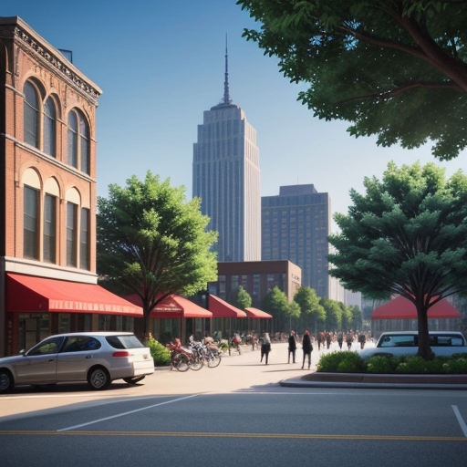 Photo from The Crucial Role of Routine Property Inspections in Lewisville, TX