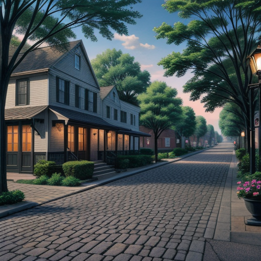 Photo from Top Home Upgrades to Boost Property Value in Highland Village, TX